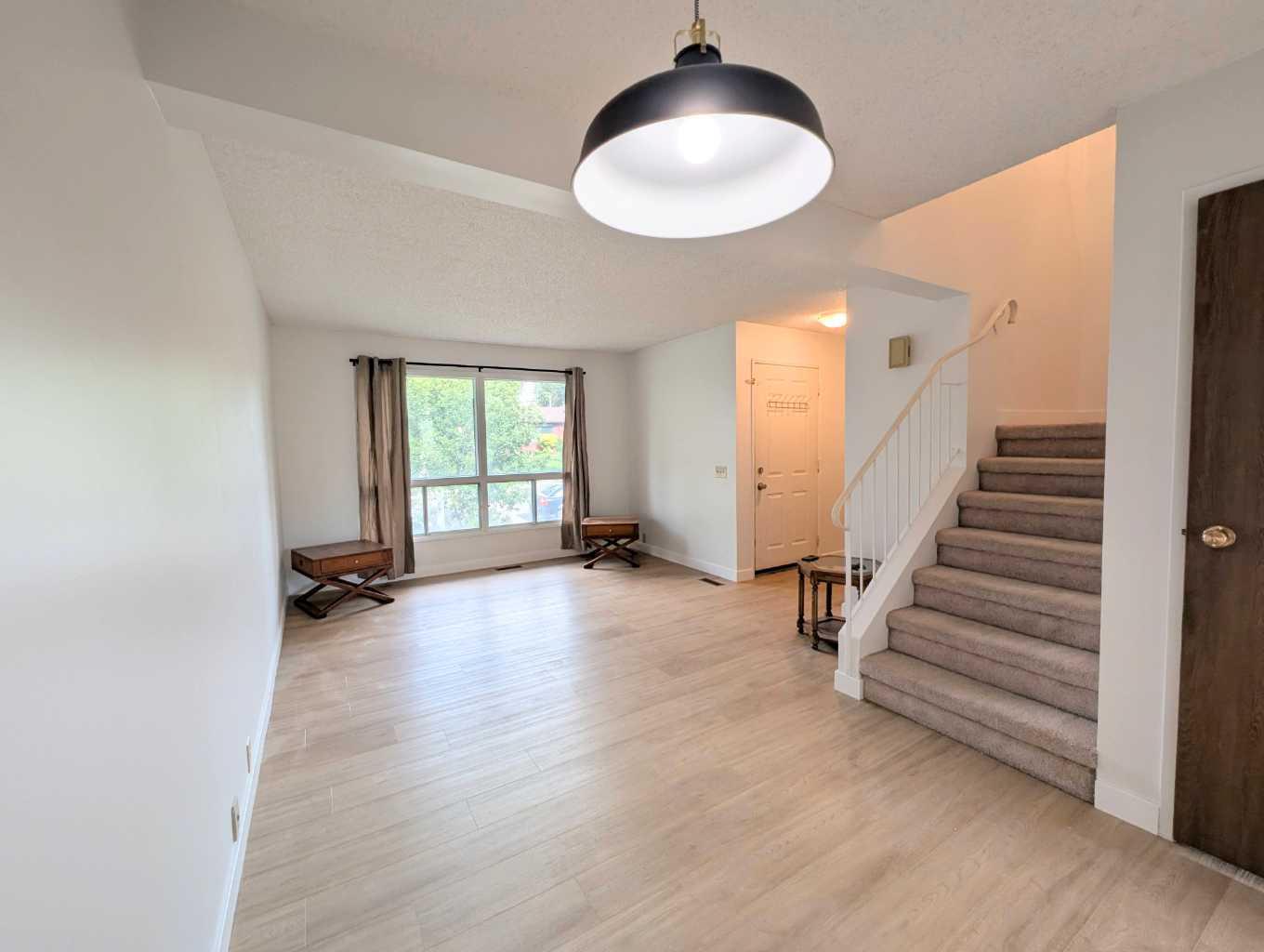 137 Bermuda Drive NW