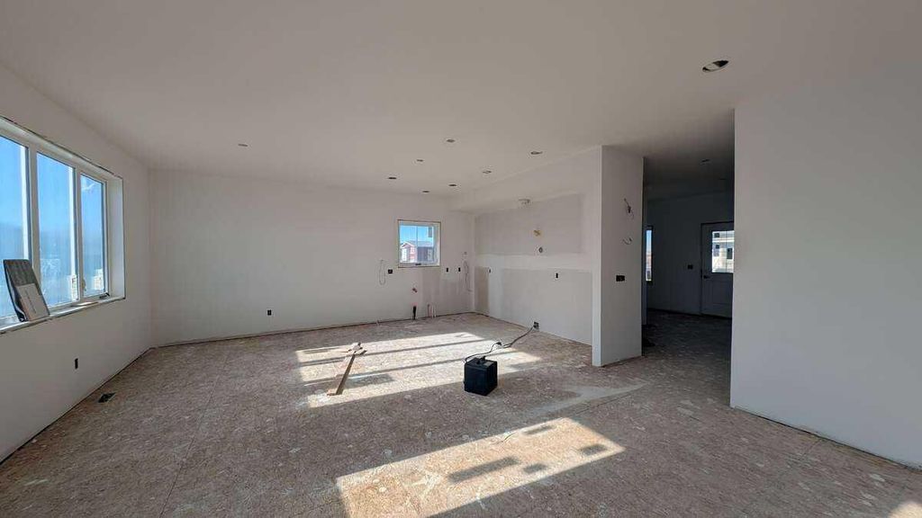 Photo of 123 Coote Street, Cayley, AB T0L 0P0 (MLS # A2289550)