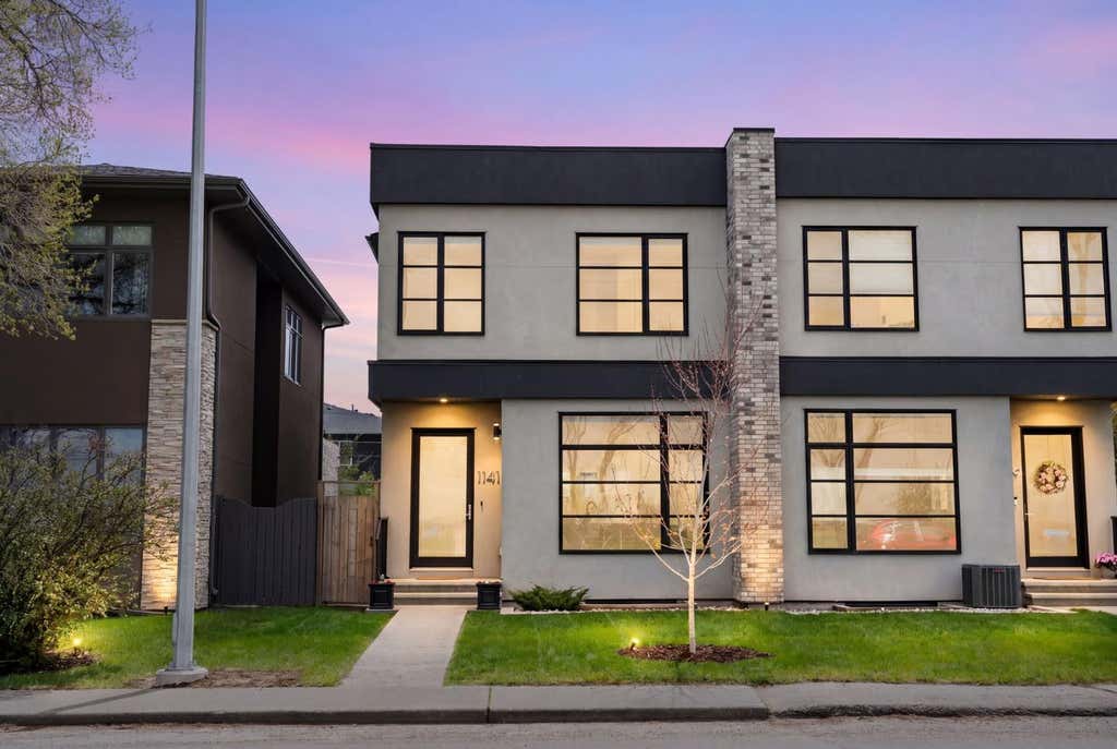 1141 RENFREW DRIVE NE