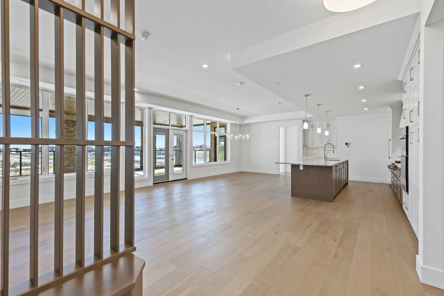 140 Marina Cove SE 202