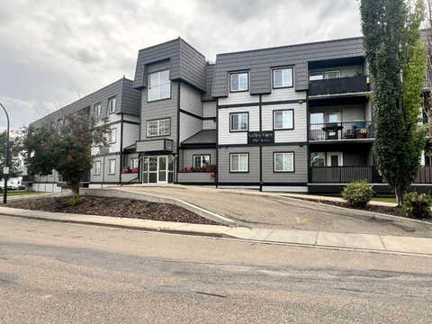 Photo of 3730 50 Avenue #303, Red Deer, AB T4N 3Y8 (MLS # A2337622)