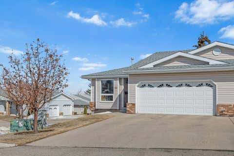 Photo of 52 Macewan Park Heights NW, Calgary, AB T3K 3W7 (MLS # A2333762)