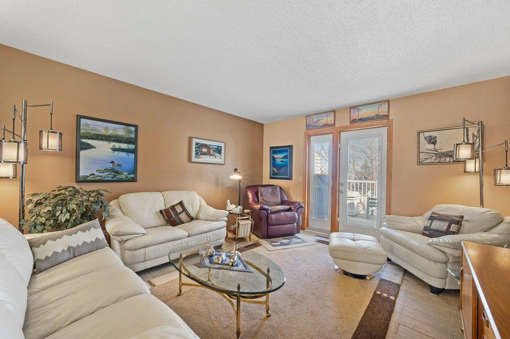 52 Macewan Park Heights NW