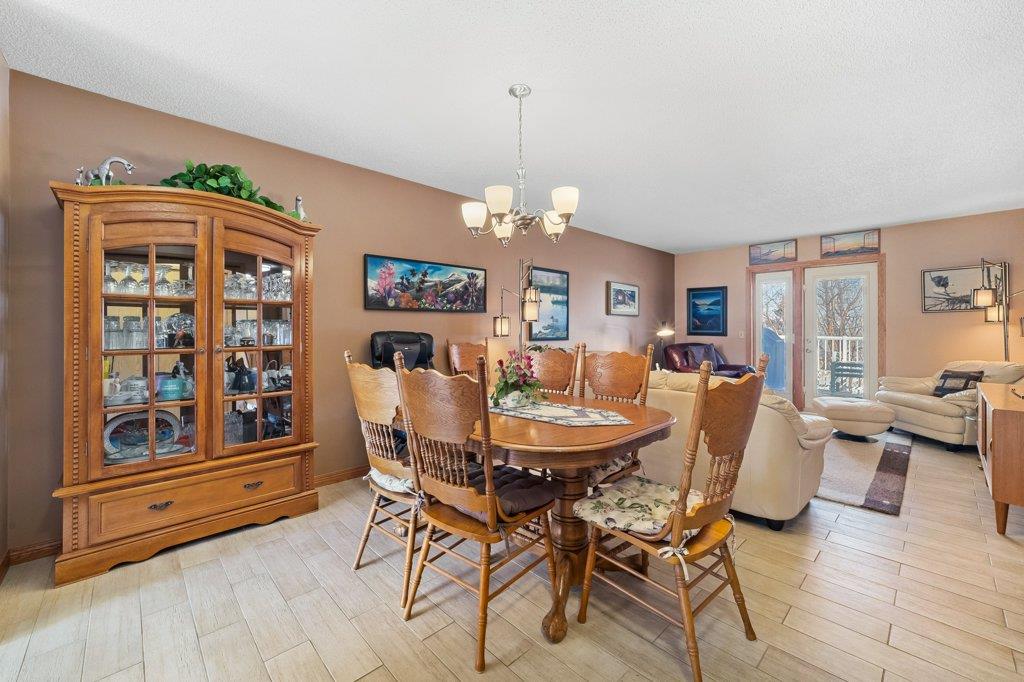 52 Macewan Park Heights NW