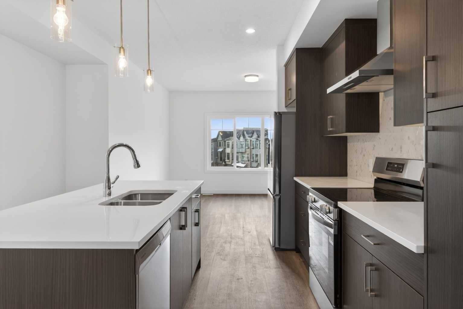 2231 81st Street SW 140