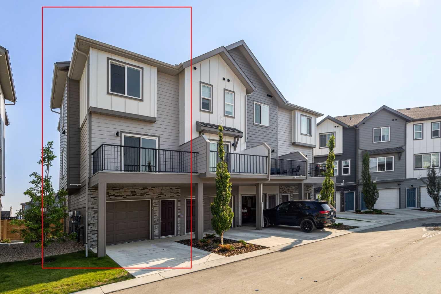 2231 81st Street SW 140