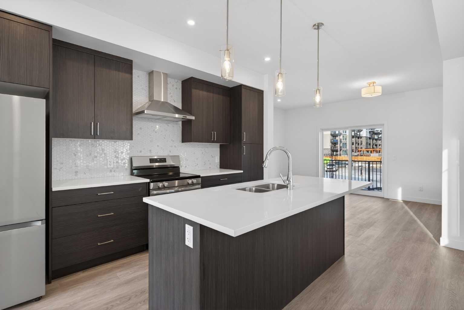 2231 81st Street SW 140