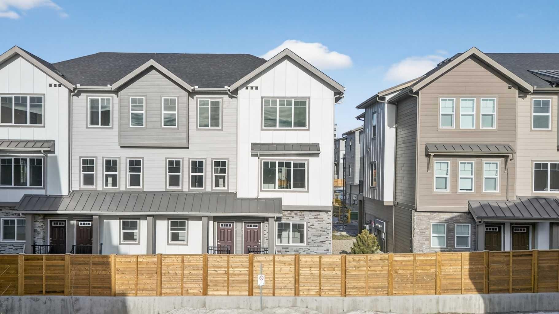 2231 81st Street SW 140