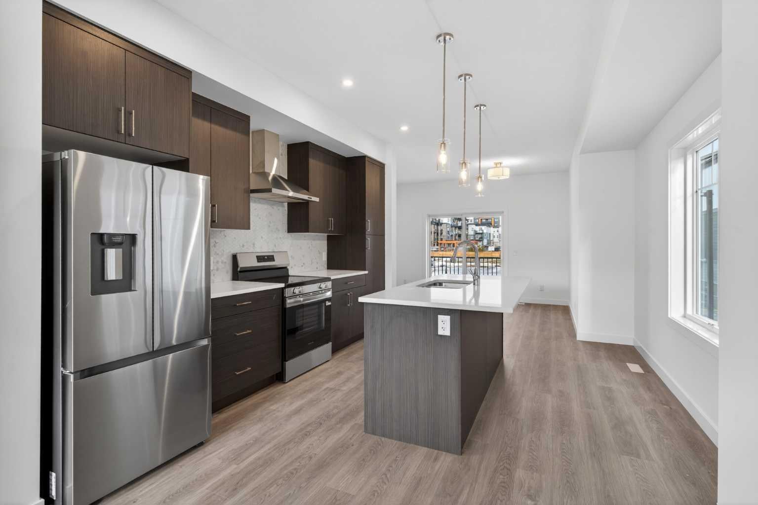 2231 81st Street SW 140