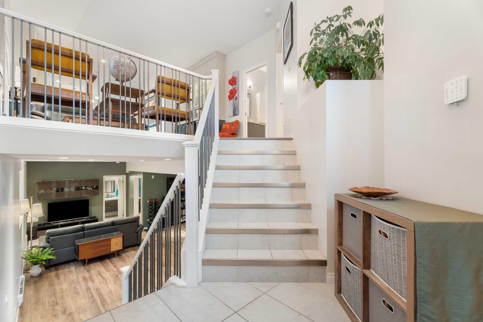 399 Tuscany Ridge Heights NW