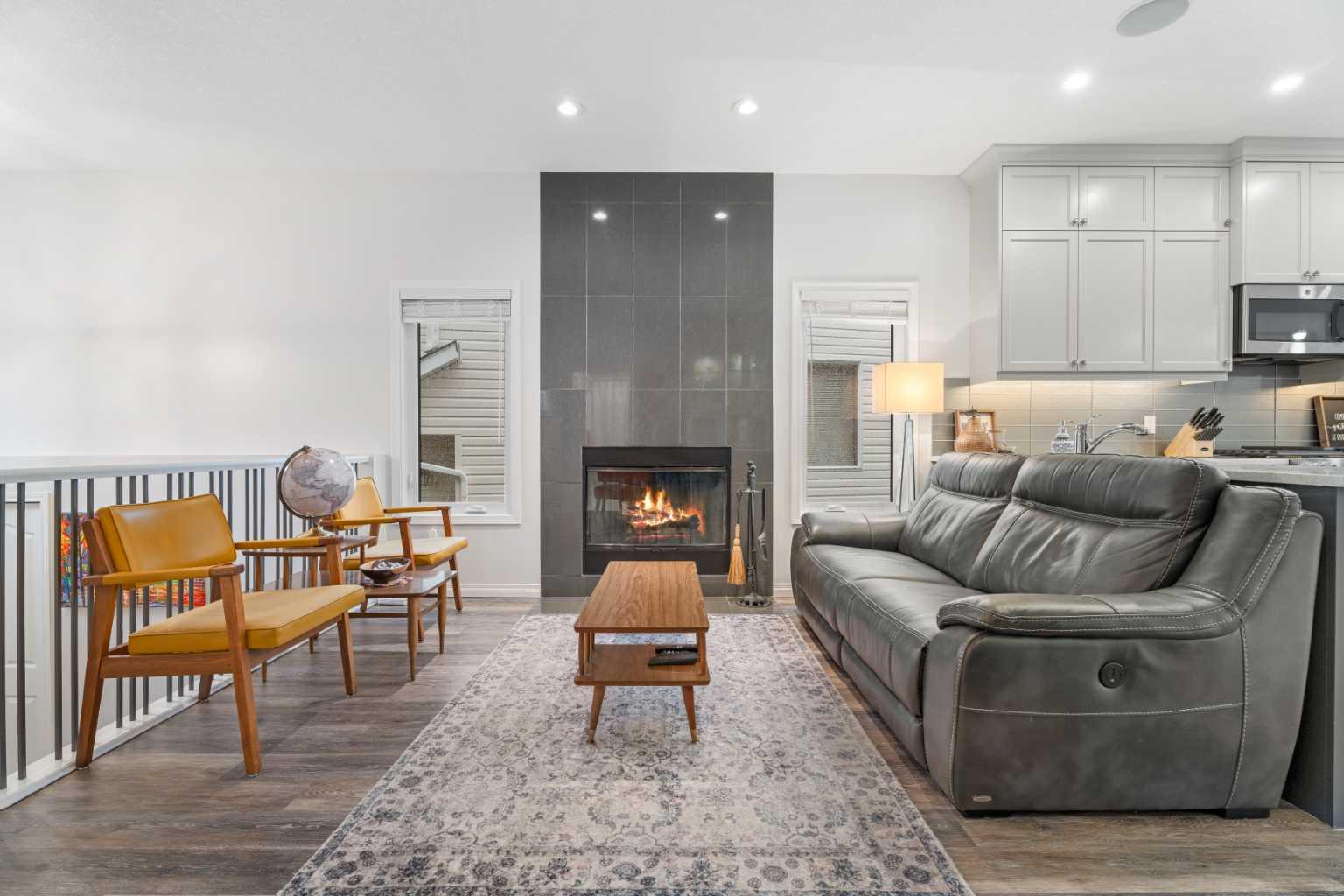 399 Tuscany Ridge Heights NW