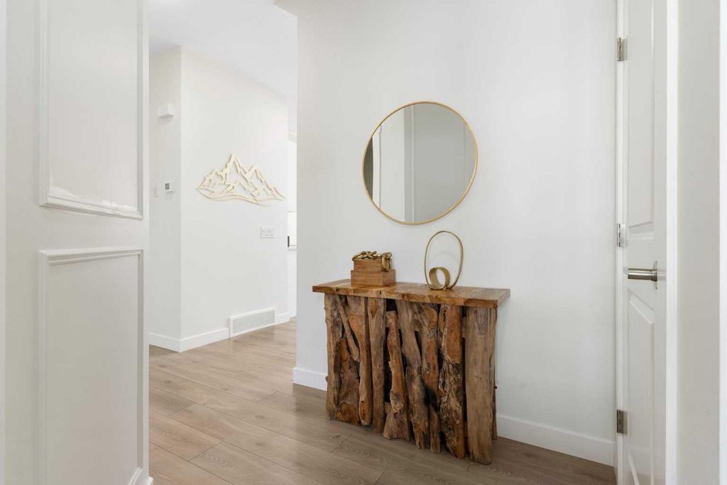 Photo of 555 Clydesdale Way, Cochrane, AB T4C 3B6 (MLS # A2289425)