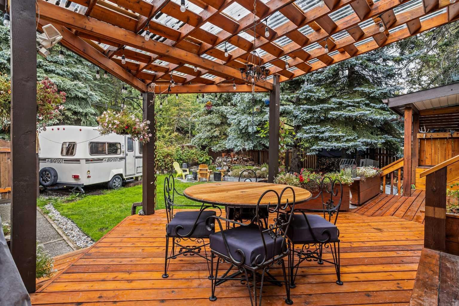 118 Rundle Drive