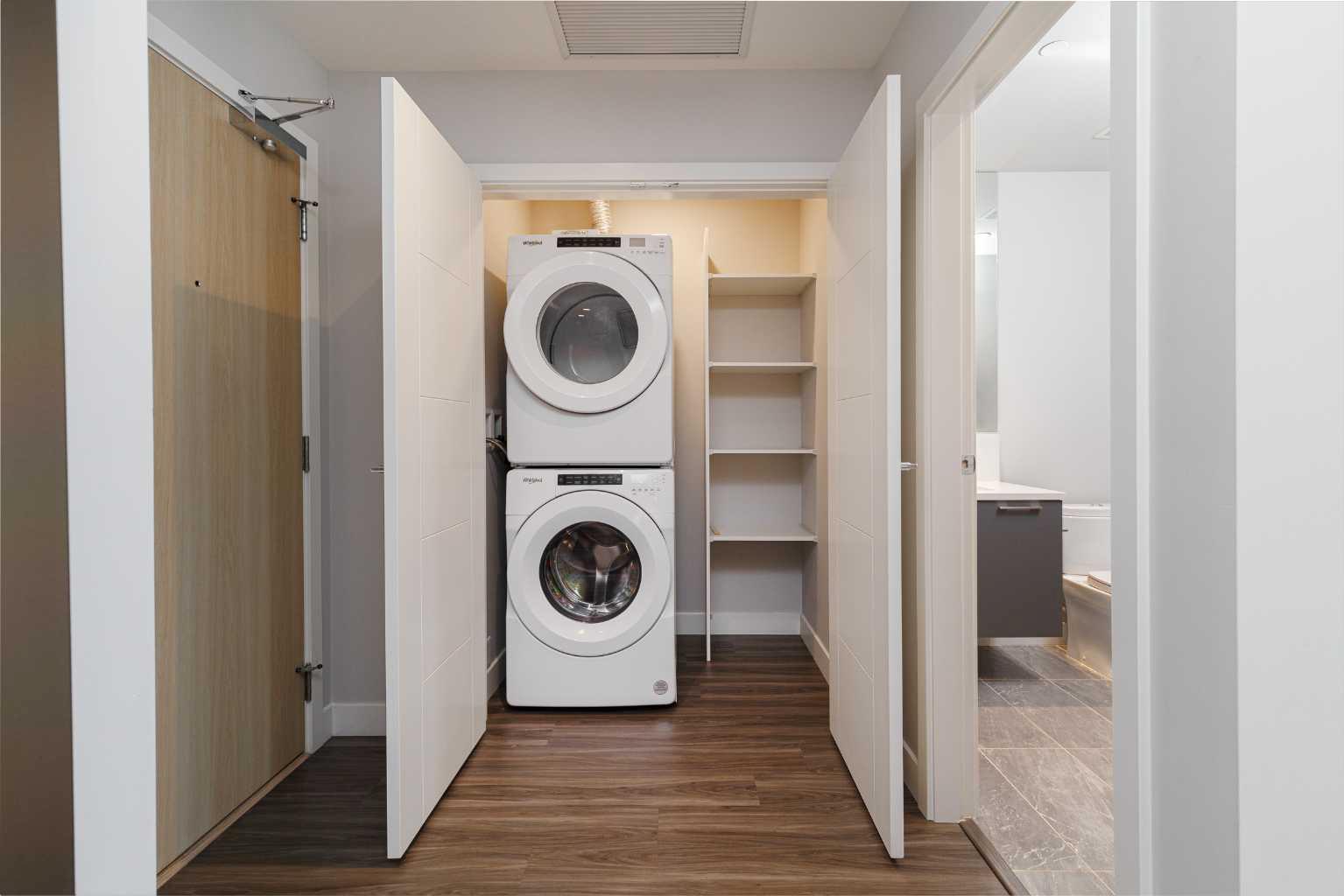 530 3 Street SE 1205