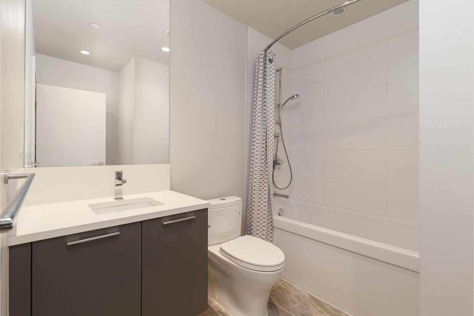 530 3 Street SE 1205