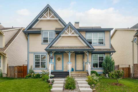Photo of 240 Elgin Meadows Gardens SE, Calgary, AB T2Z 0M4 (MLS # A2329502)