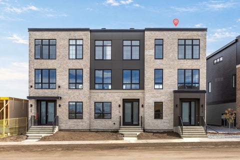Photo of 116 Greenwich Drive NW, Calgary, AB T3B 6N8 (MLS # A2350295)
