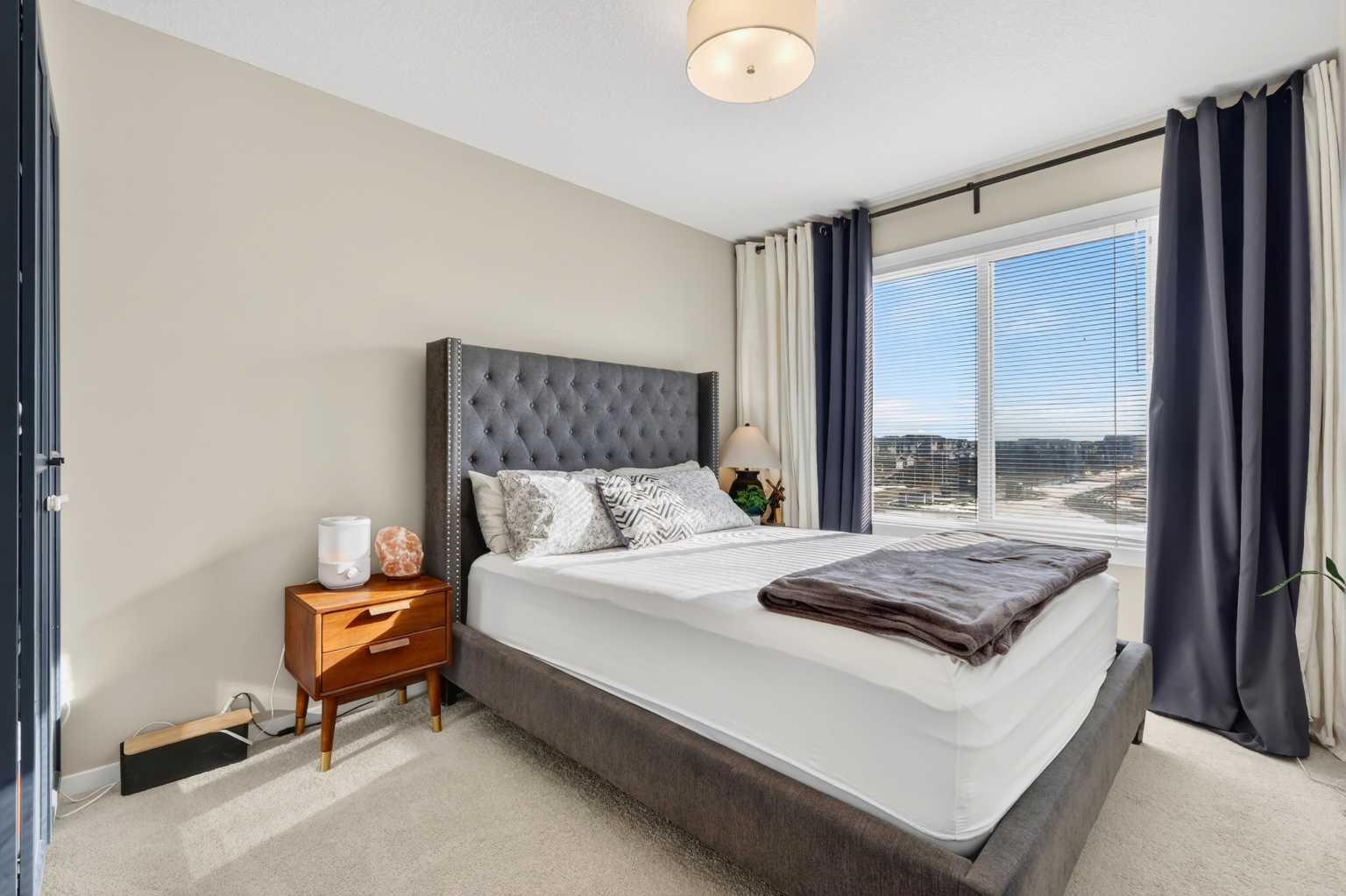 445 Redstone Walk NE 203