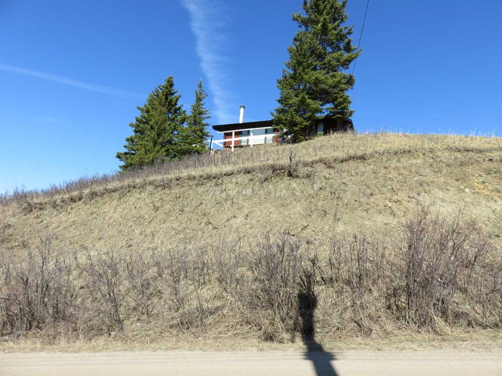 Photo of 26 Lakeview Drive, Rural Cypress County, AB T0J 1C0 (MLS # A2316332)