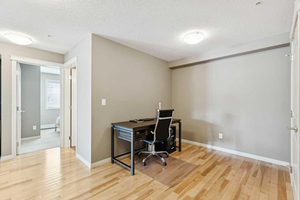 Photo of 130 Panatella Street NW #2321, Calgary, AB T3K 0Y6 (MLS # A2301489)