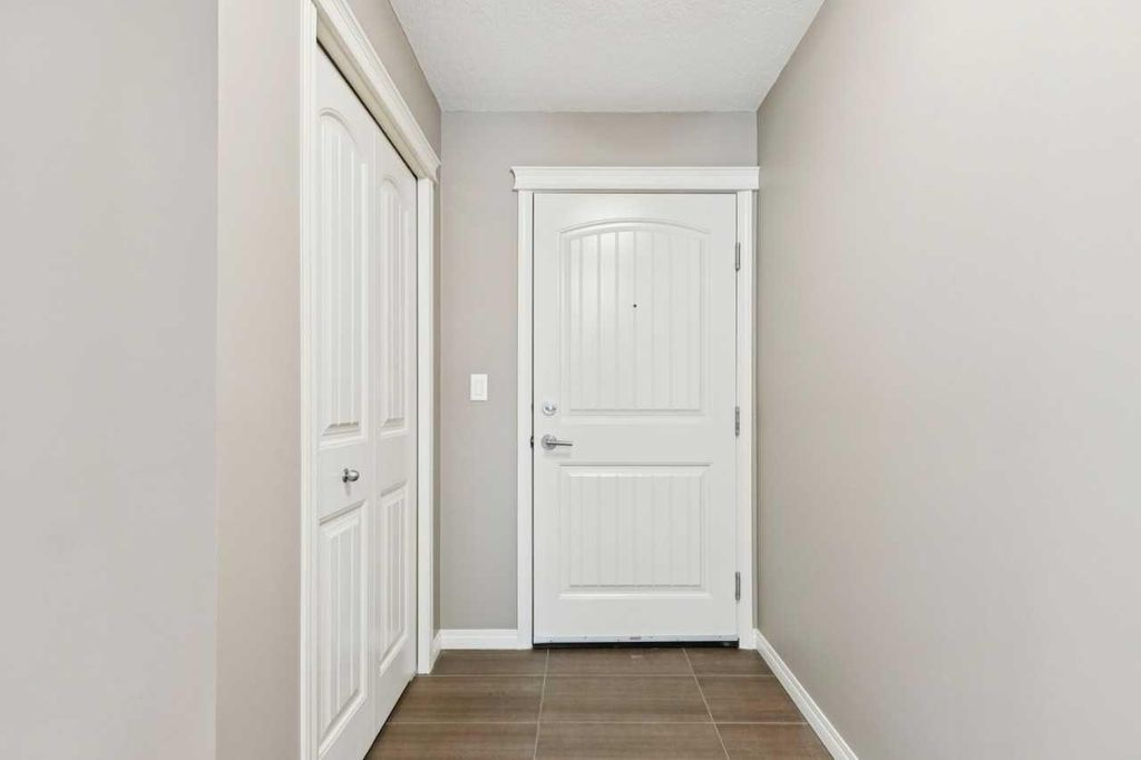 Photo of 130 Panatella Street NW #2321, Calgary, AB T3K 0Y6 (MLS # A2301489)