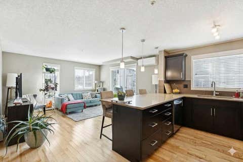 Photo of 130 Panatella Street NW #2321, Calgary, AB T3K 0Y6 (MLS # A2301489)
