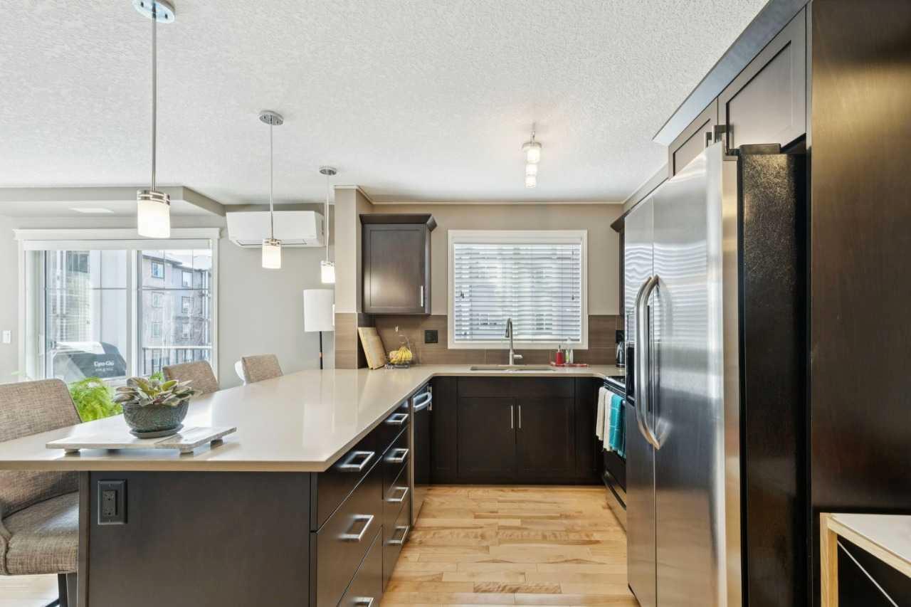 130 Panatella Street NW 2321