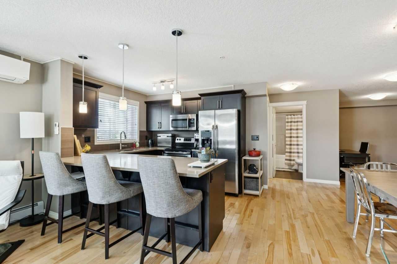 130 Panatella Street NW 2321