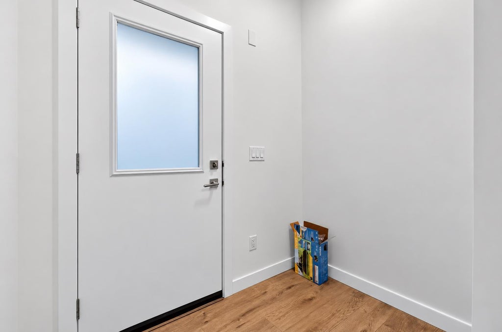 Photo of 1862 Cornerstone Boulevard NE #127, Calgary, AB T3N 2R4 (MLS # A2351368)