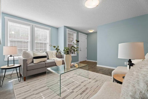 Photo of 516 Auburn Bay Circle SE, Calgary, AB T3M 2A3 (MLS # A2330157)