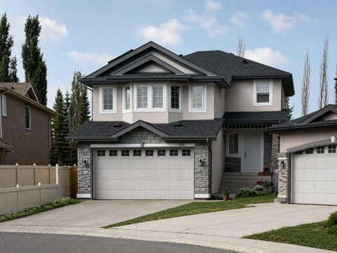 Photo of 188 Everwillow Park SW, Calgary, AB T2Y 5E1 (MLS # A2338285)