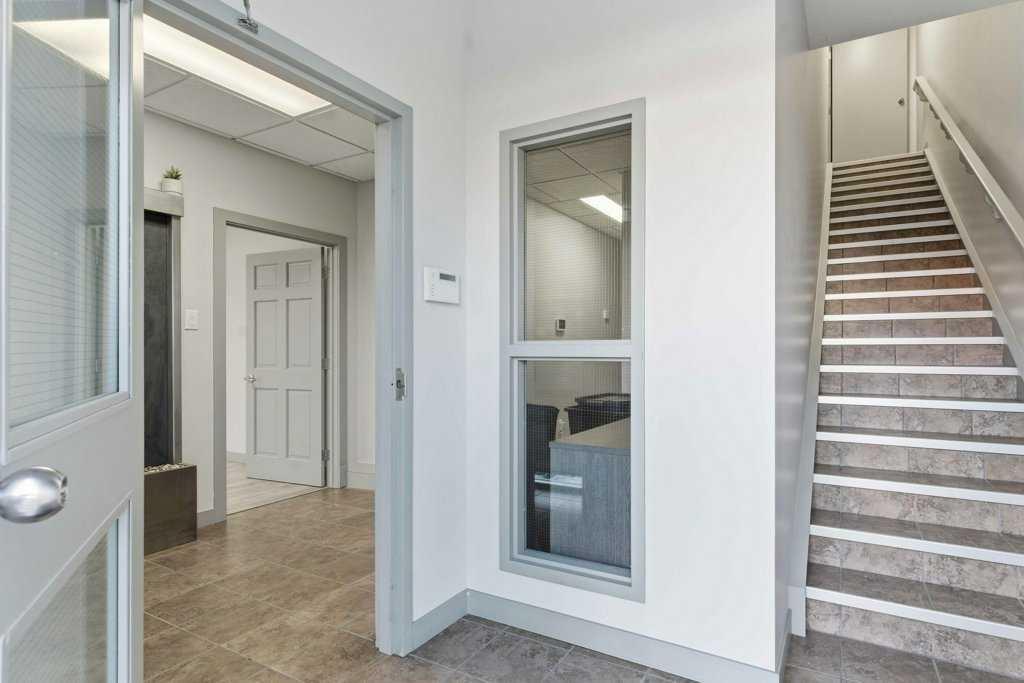 4905 102 Avenue SE 19