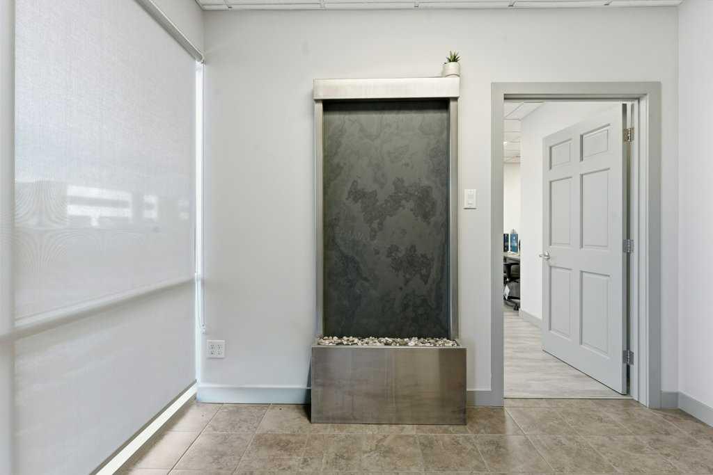 4905 102 Avenue SE 19