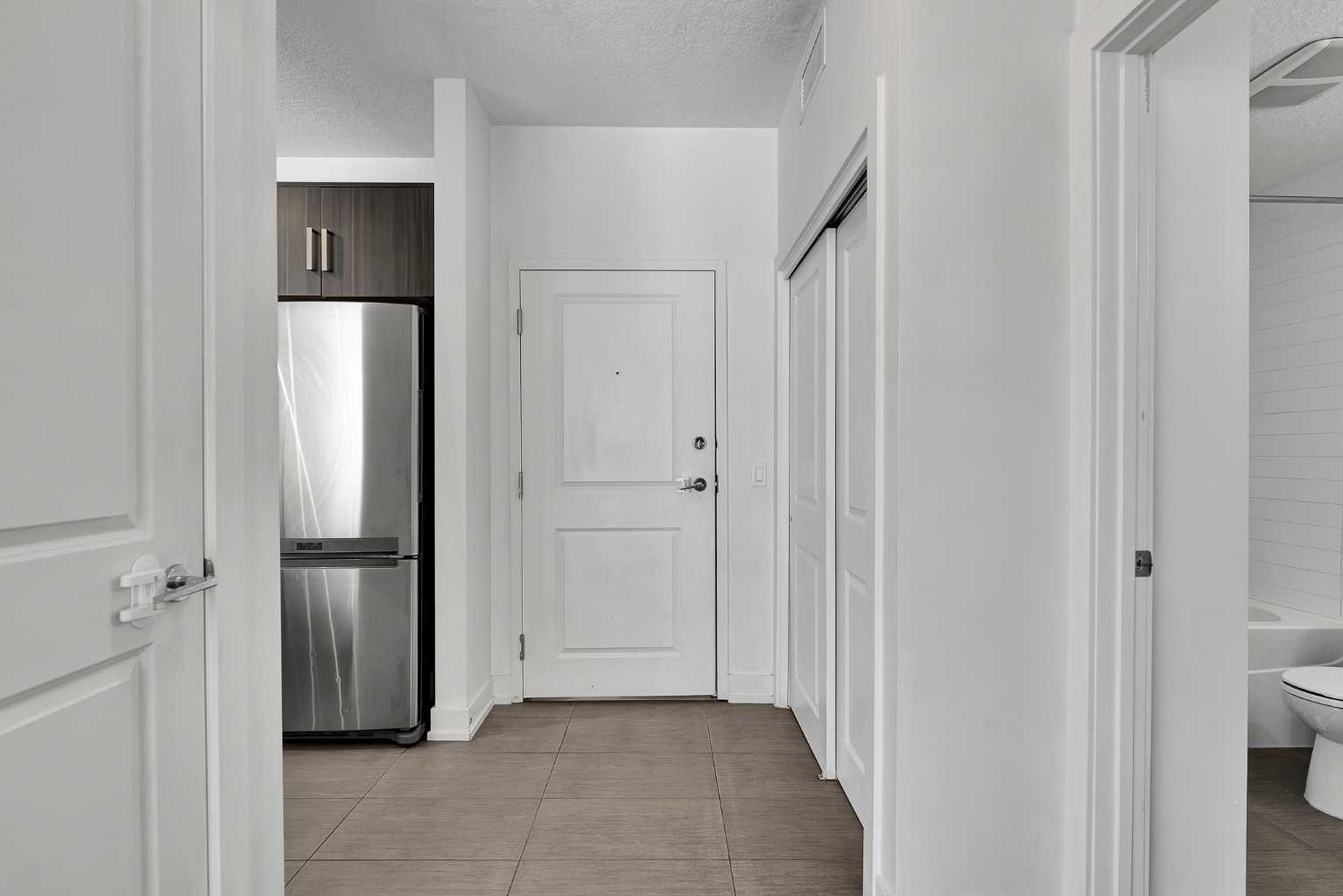 611 Edmonton Trail NE 107