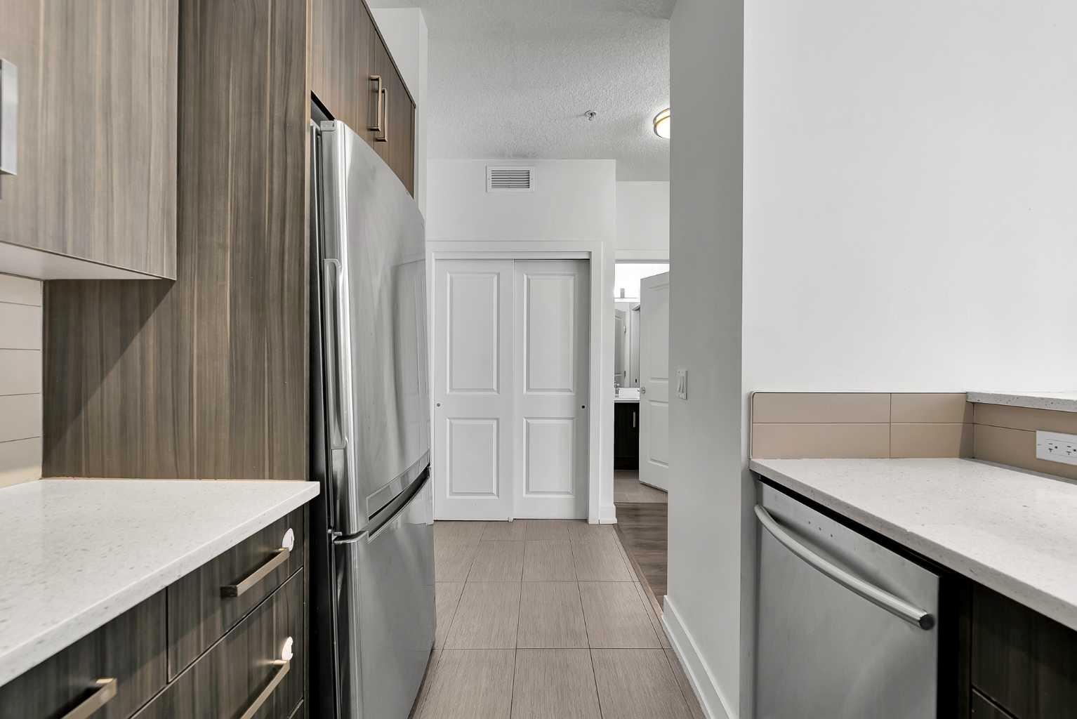 611 Edmonton Trail NE 107