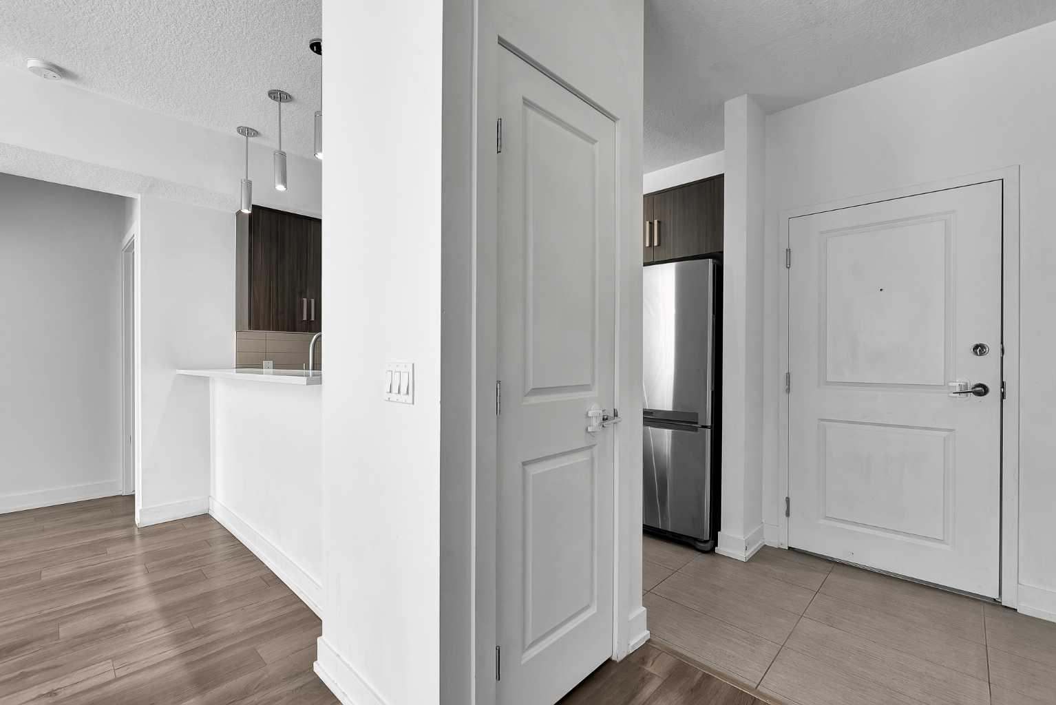 611 Edmonton Trail NE 107