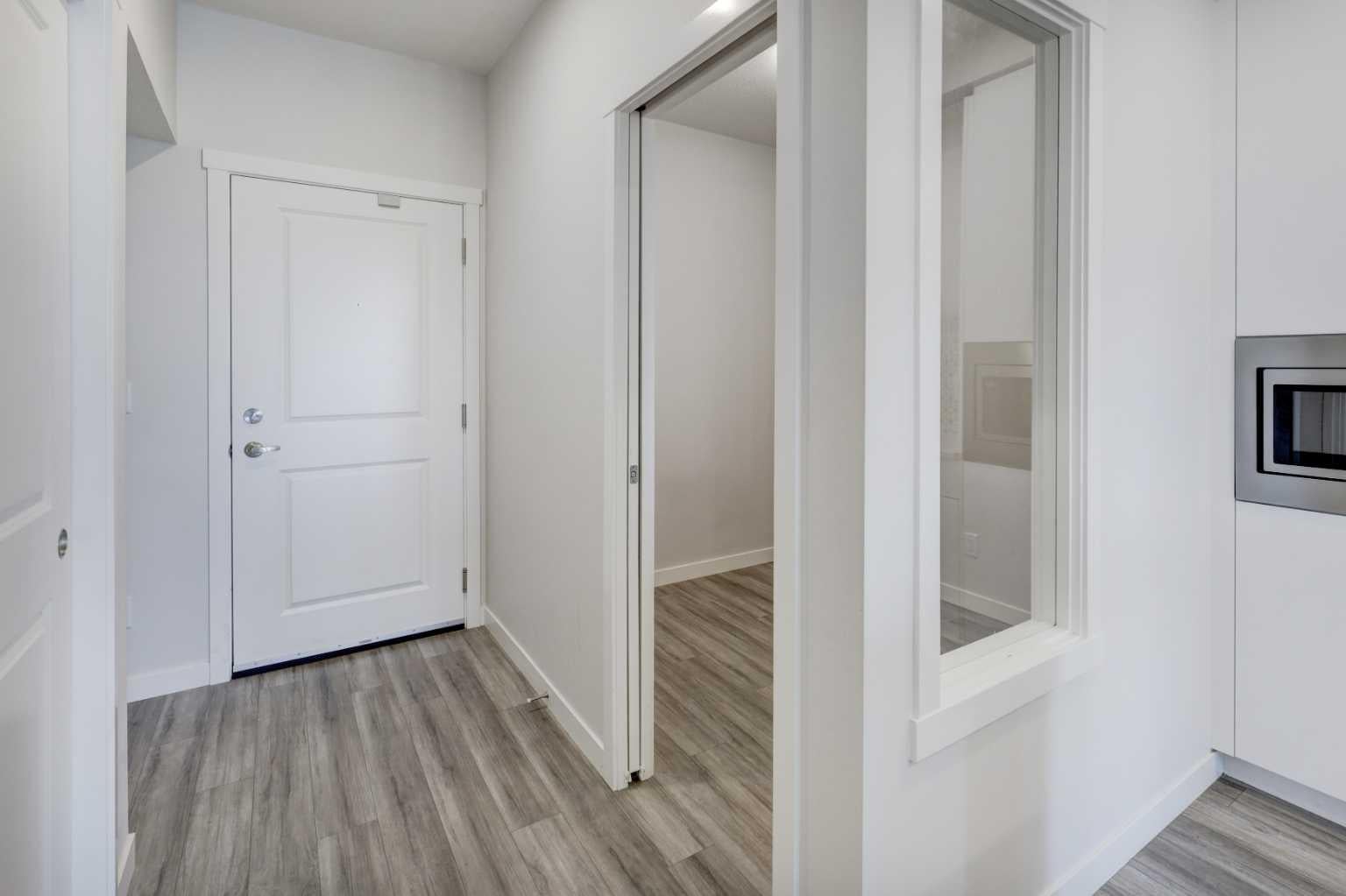 238 Sage Valley Common NW 314