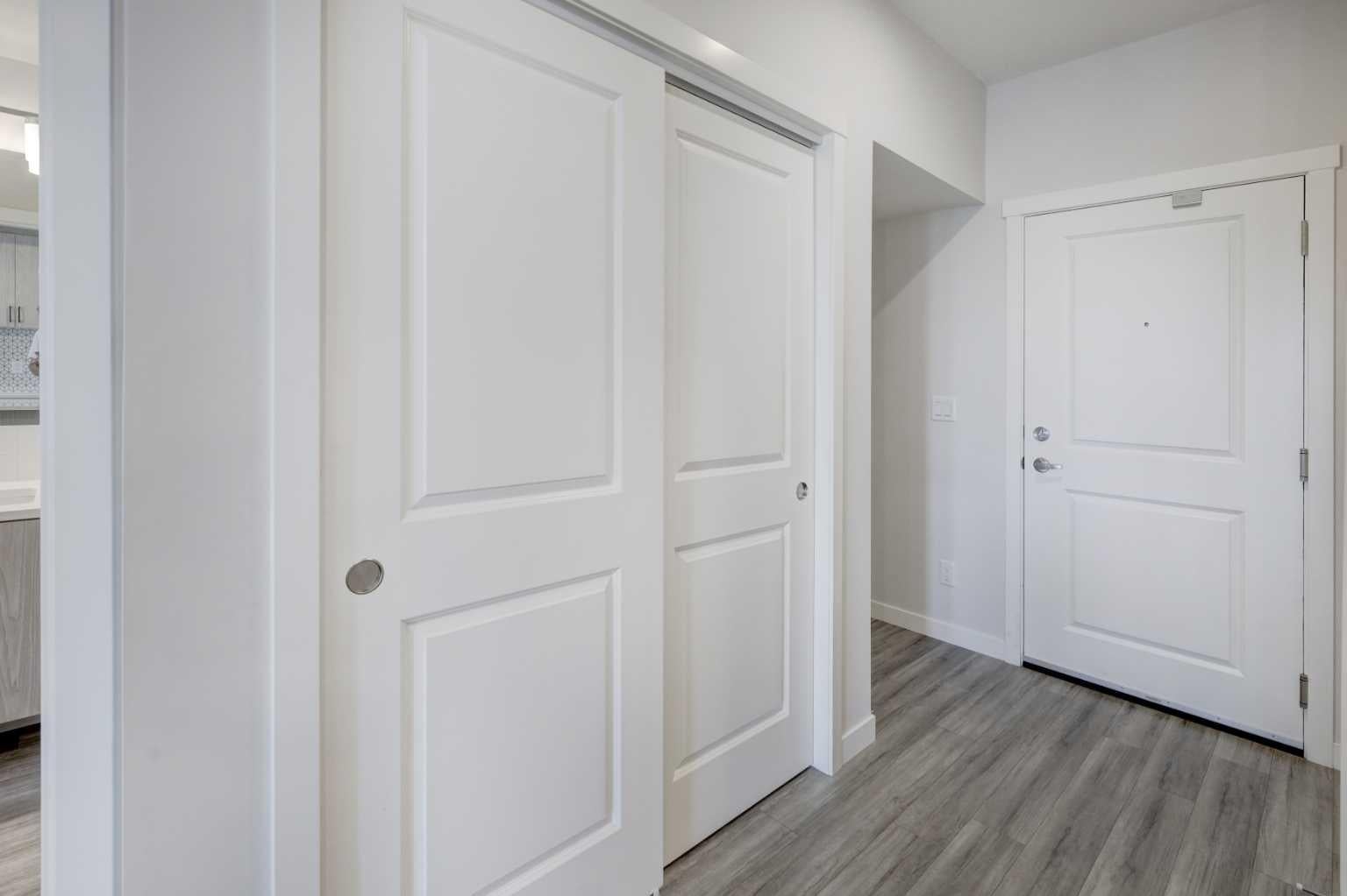 238 Sage Valley Common NW 314