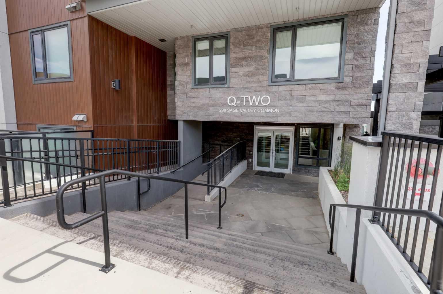 238 Sage Valley Common NW 314