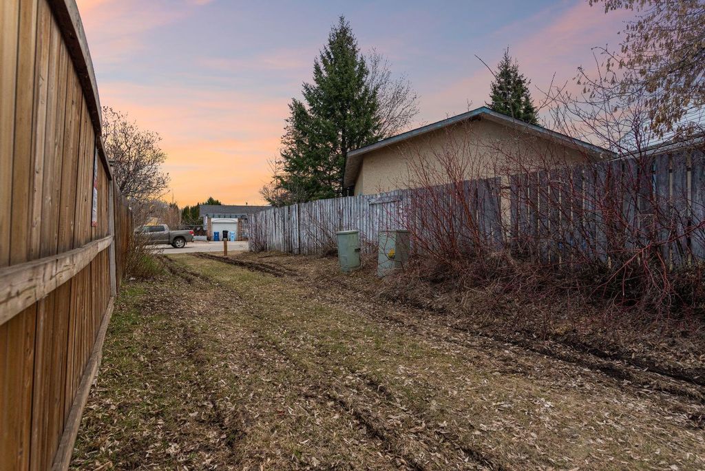 Photo of 121 Demers Drive, Fort McMurray, AB T9H 2B3 (MLS # A2311651)