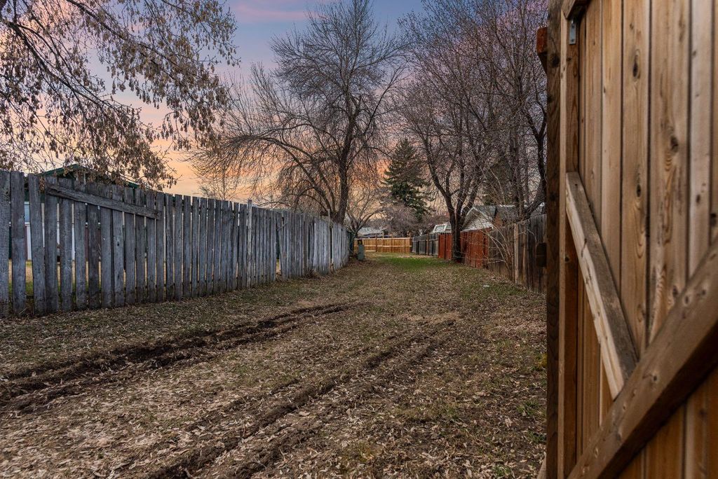 Photo of 121 Demers Drive, Fort McMurray, AB T9H 2B3 (MLS # A2311651)
