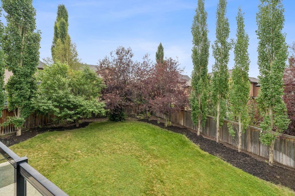 Photo of 46 Aspenshire Place SW, Calgary, AB T3H 0P6 (MLS # A2330467)