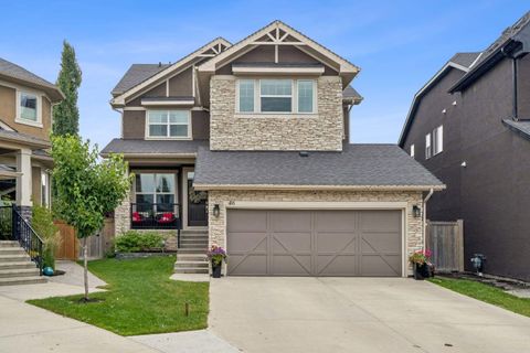 Photo of 46 Aspenshire Place SW, Calgary, AB T3H 0P6 (MLS # A2330467)