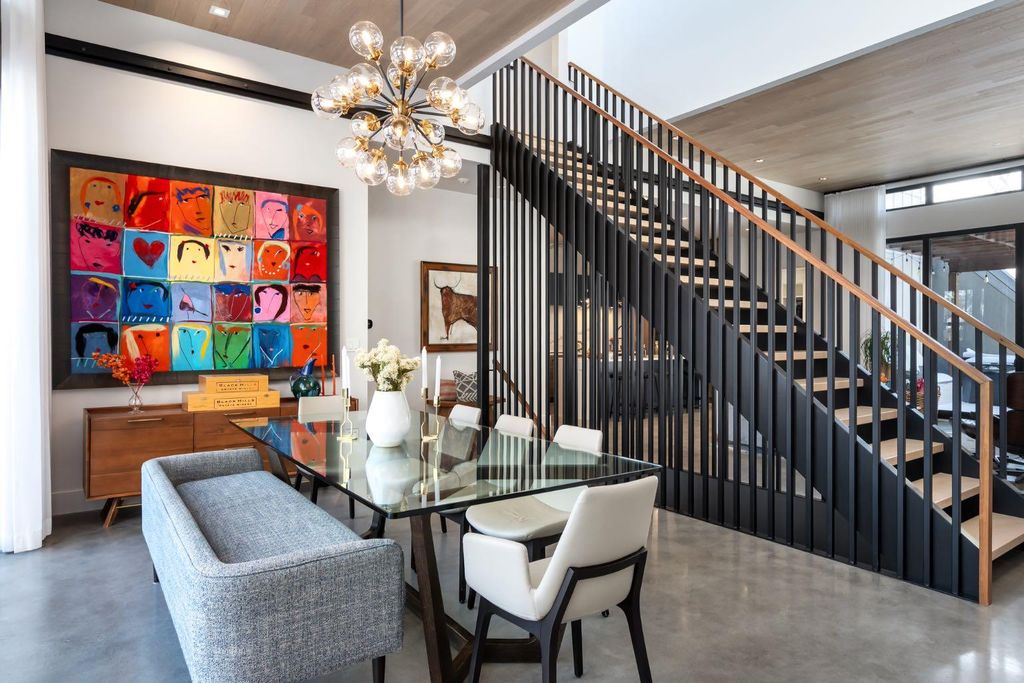 Photo of 411 Cliffe Avenue SW, Calgary, AB T2S 0Z3 (MLS # A2283363)