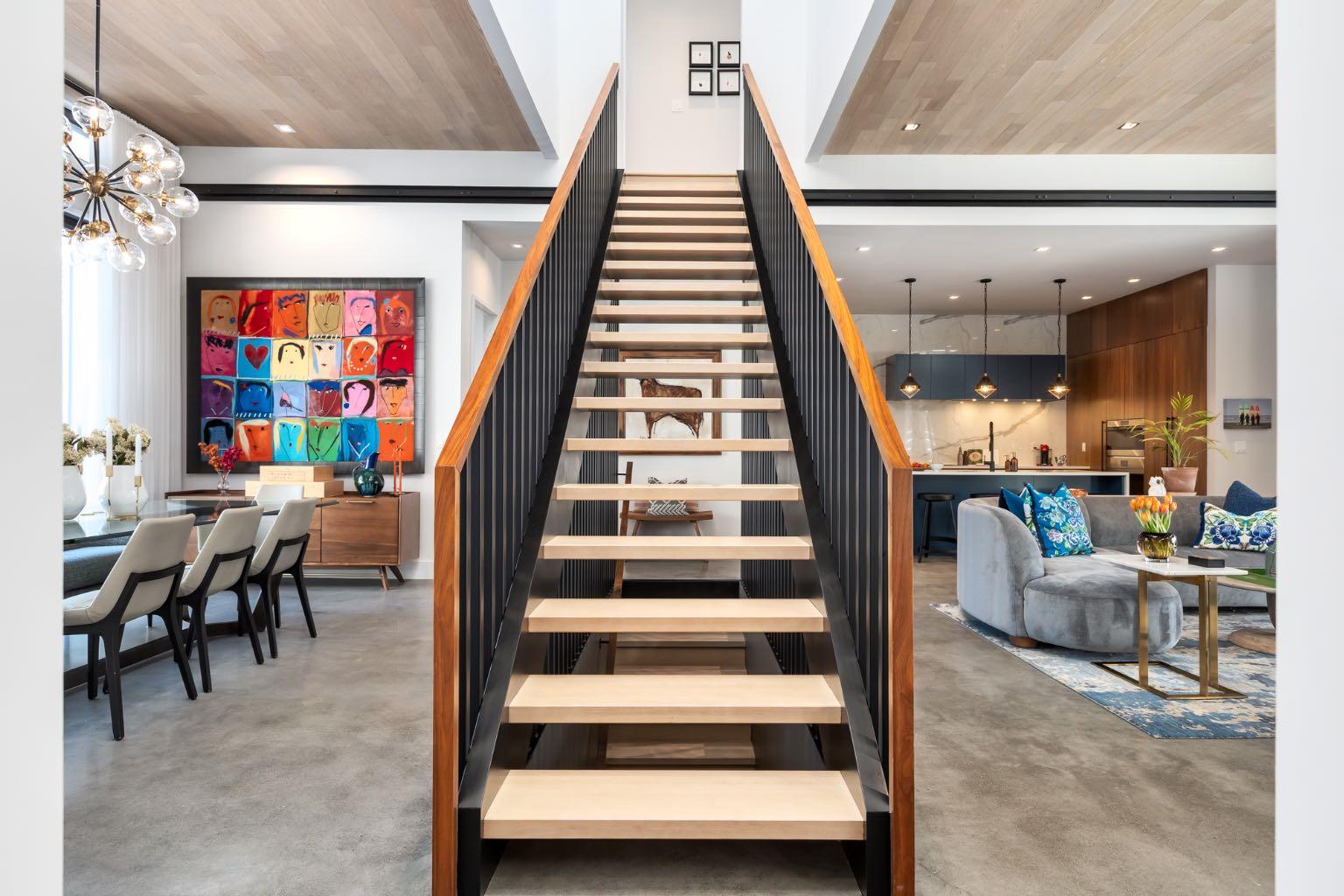 411 Cliffe Avenue SW