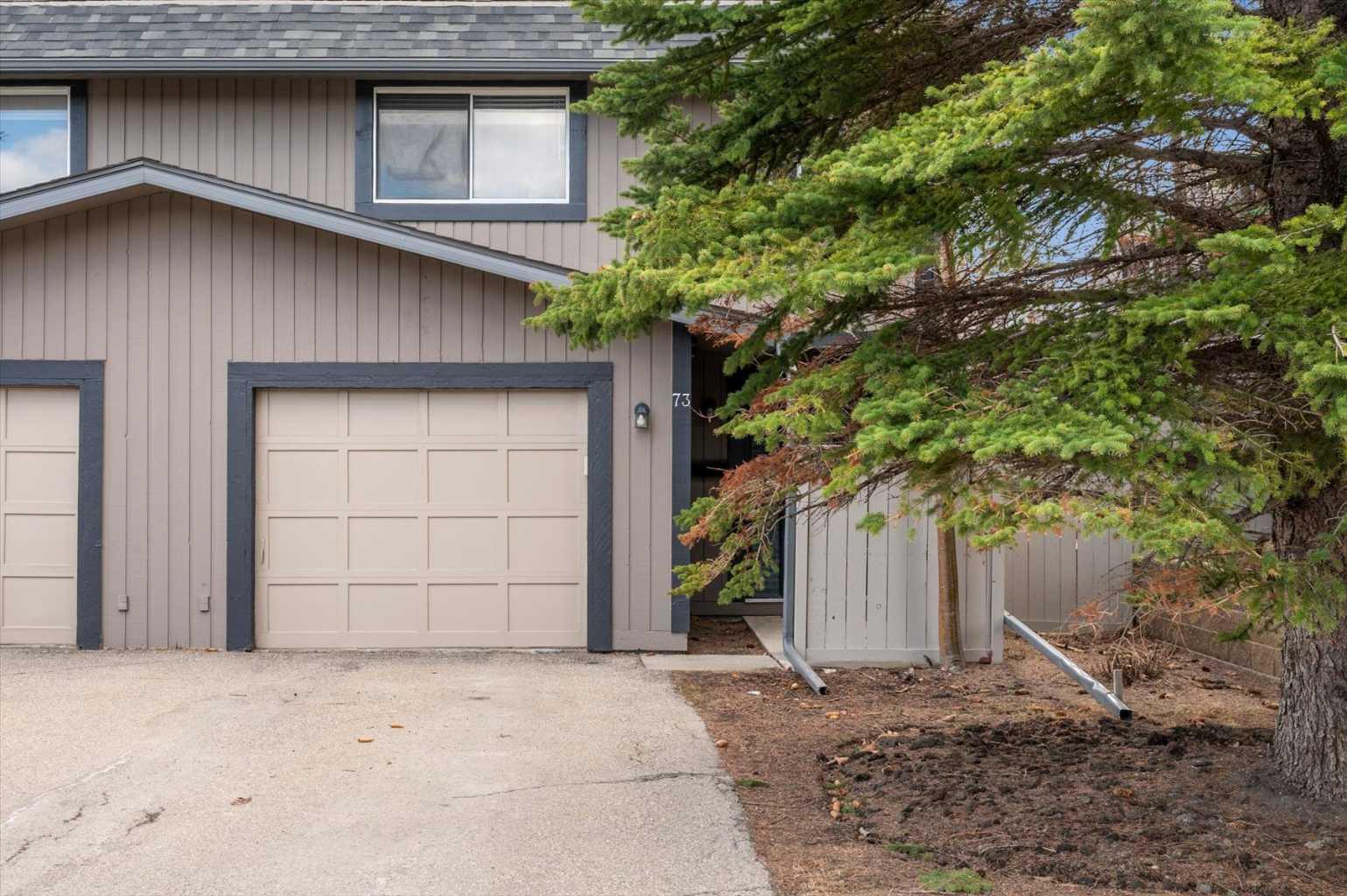 27 Silver Springs Drive NW 73