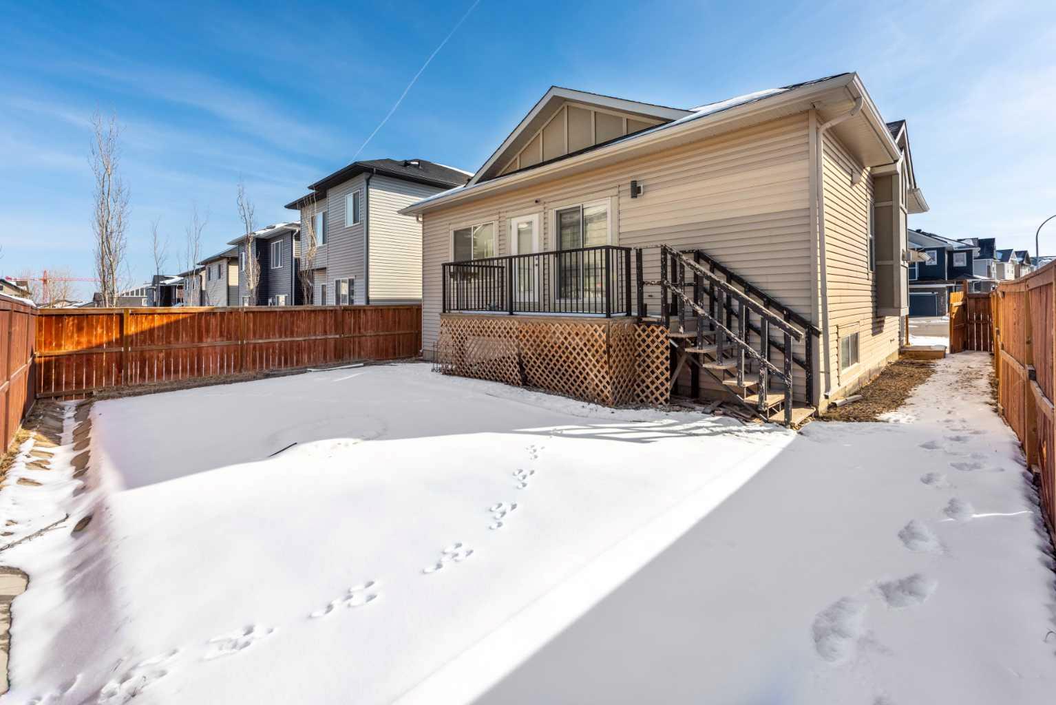 35 Sherview Grove NW