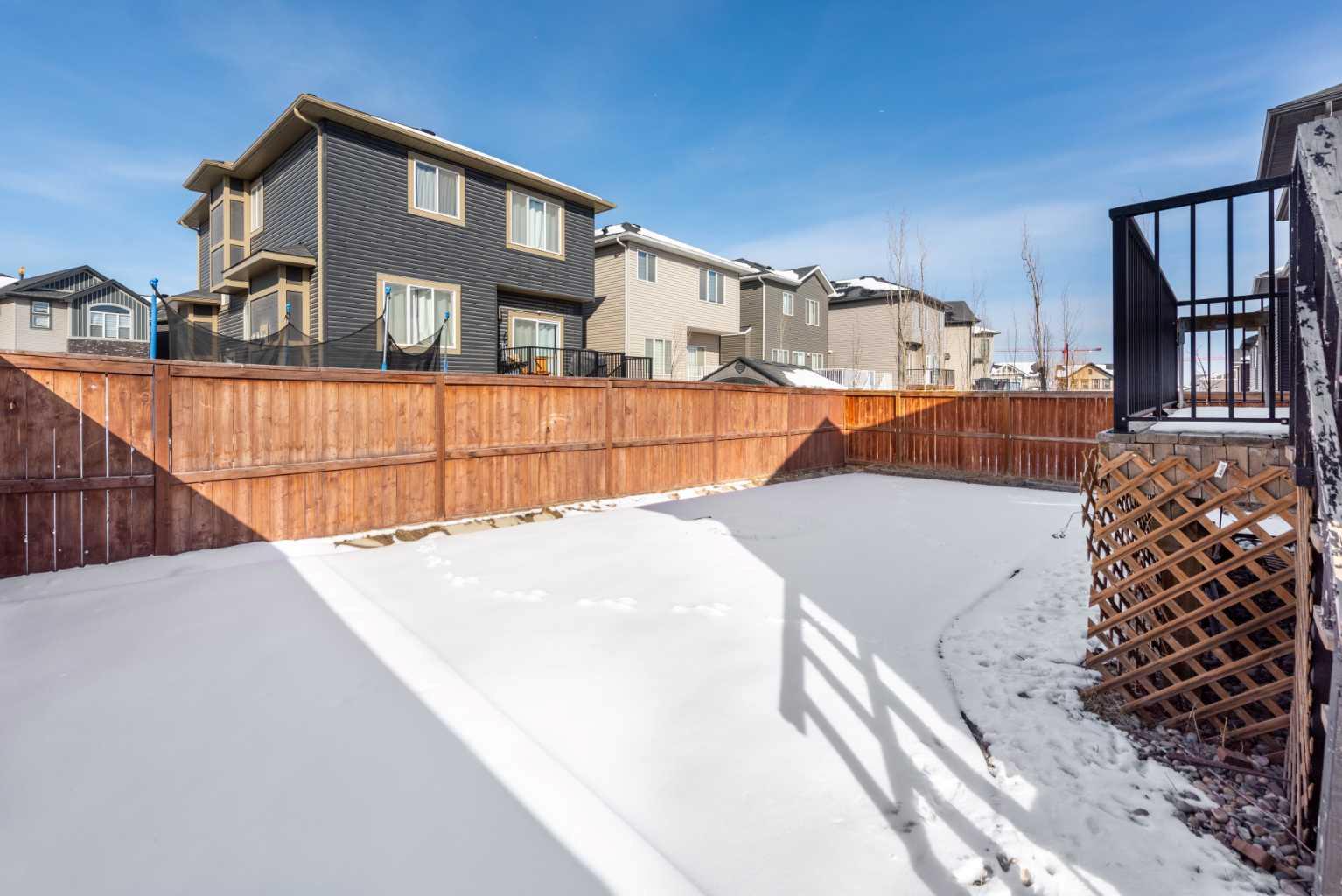 35 Sherview Grove NW