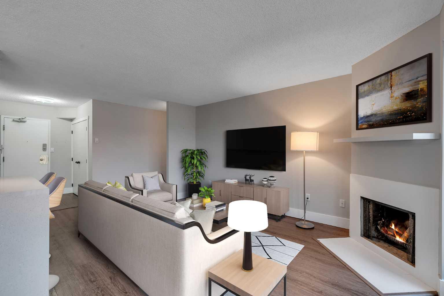 1140 15 Avenue SW 903