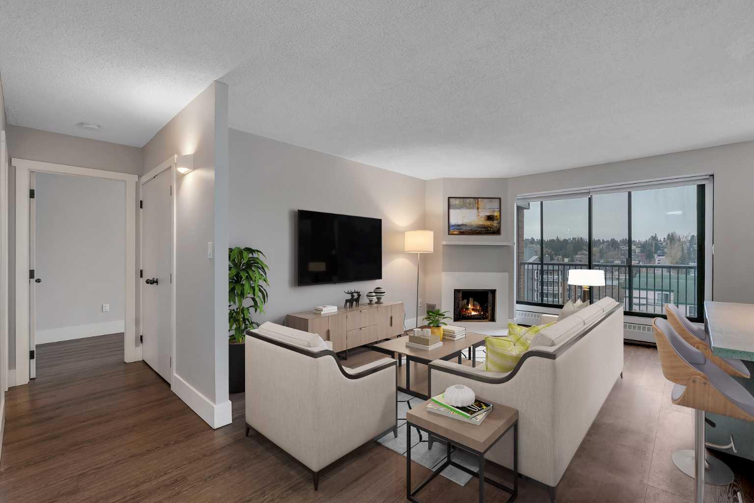 1140 15 Avenue SW 903